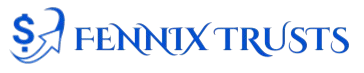 Fennix Trusts